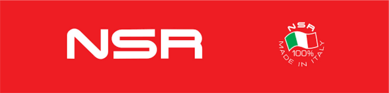 NSR 1:32 Cars