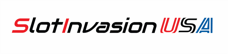 SlotInvasion USA