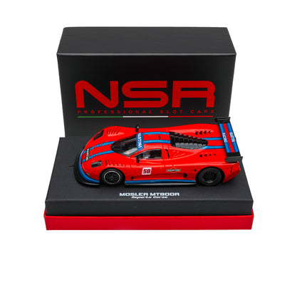 0558RCP-AW_MOSLER MT900R MARTINI LIVERY RED #58_PLASTIC TRACKS_A