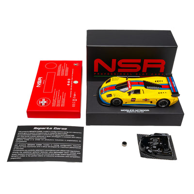 0559RCW-SW_MOSLER MT900R MARTINI LIVERY YELLOW #59_WOODEN TRACKS_A