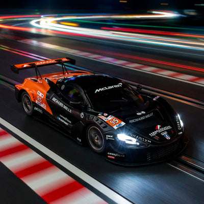 0607AW_MCLAREN 720S GT3 LE MANS 24H #59_A