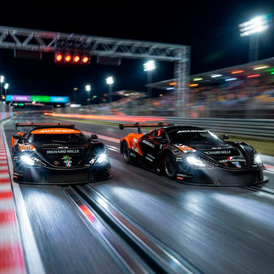 0607AW_MCLAREN 720S GT3 LE MANS 24H #59_A