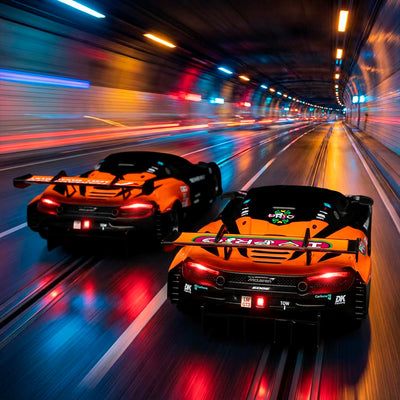 0607AW_MCLAREN 720S GT3 LE MANS 24H #59_A