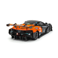MCLAREN 720S GT3 LE MANS 24H #59