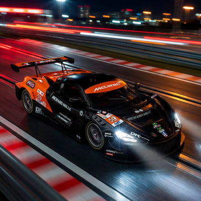 0607AW_MCLAREN 720S GT3 LE MANS 24H #59_A