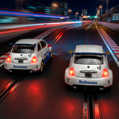 0608SW_ABARTH 500 ROTHMANS LIVERY #2_A