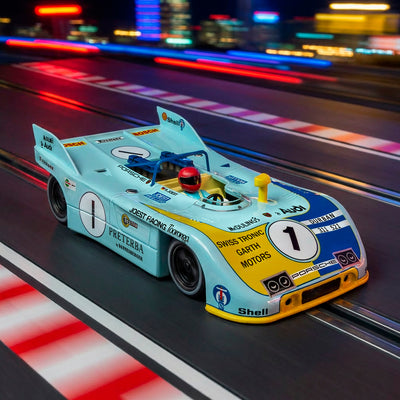 0610SW_PORSCHE 908-03 KYALAMY 9H 1973 WINNER #1 _C