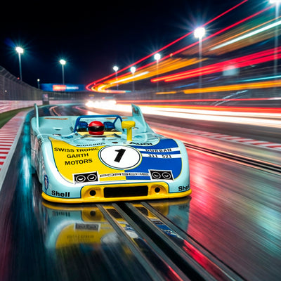 0610SW_PORSCHE 908-03 KYALAMY 9H 1973 WINNER #1 _C