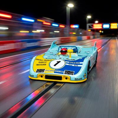 0610SW_PORSCHE 908-03 KYALAMY 9H 1973 WINNER #1 _C