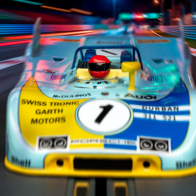 0610SW_PORSCHE 908-03 KYALAMY 9H 1973 WINNER #1 _C