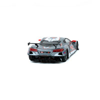 CORVETTE C8.R GTLM SEBRING 12H 2021 #4 - RELEASED DATE 29MAY