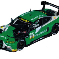 DIGITAL 1/24 BMW M4 GT3 