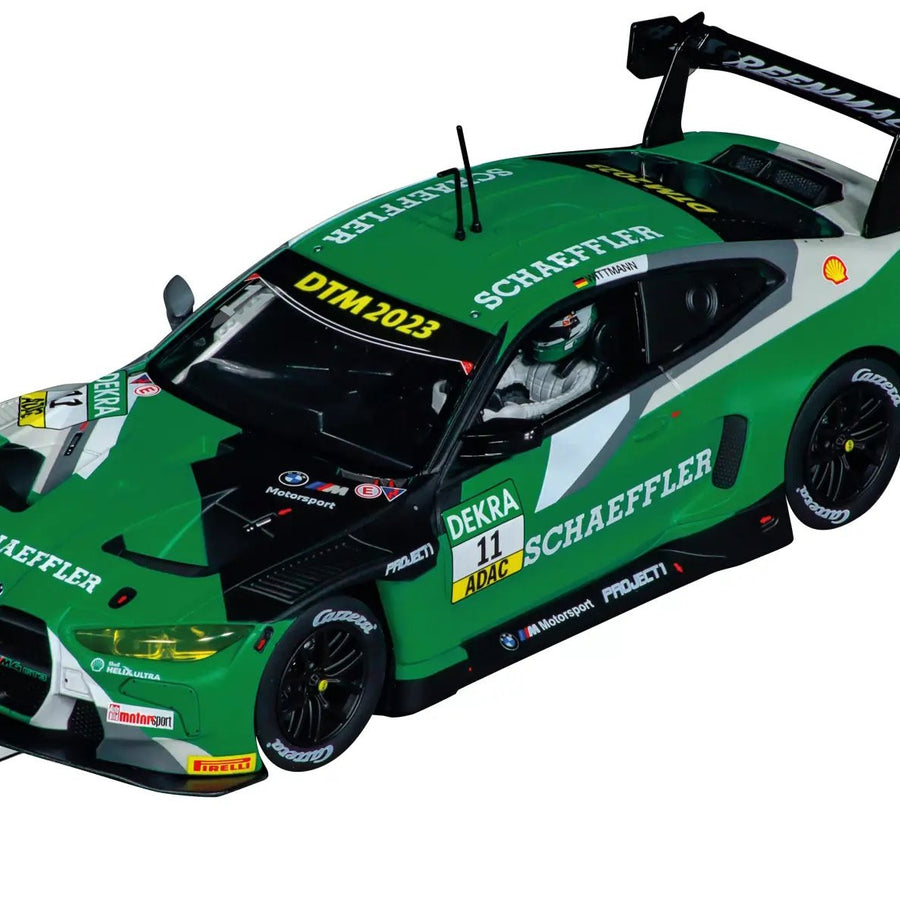 DIGITAL 1/24 BMW M4 GT3 
