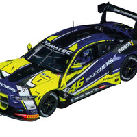 DIGITAL 1/24 BMW M4 GT3 