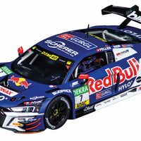 DIGITAL 1/24 Audi R8 LMS GT3 