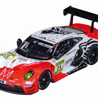 Carrera DIGITAL 1/24 Porsche 911 GT3 R 