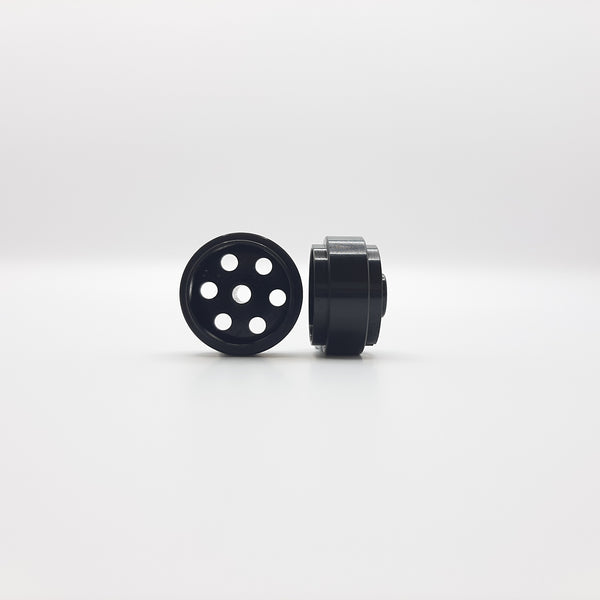 Staff Slot Car Wheels – SlotCarArchitect