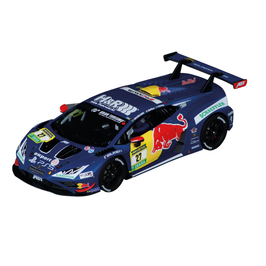 Carrera DIGITAL 1/24 Lamborghini Huracán GT3 Evo2 