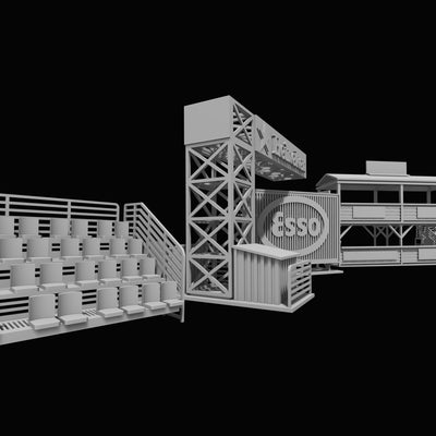 AUCTION - Bundle Kit BUNDLE KIT 202601