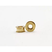 Staff Bronze Buschings (2 per Pack)