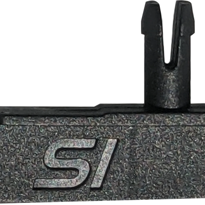 Porsche Mcenna Special