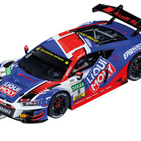 EVOLUTION 1/32 Audi R8 LMS GT3 EVOLUTION 1/32 II 