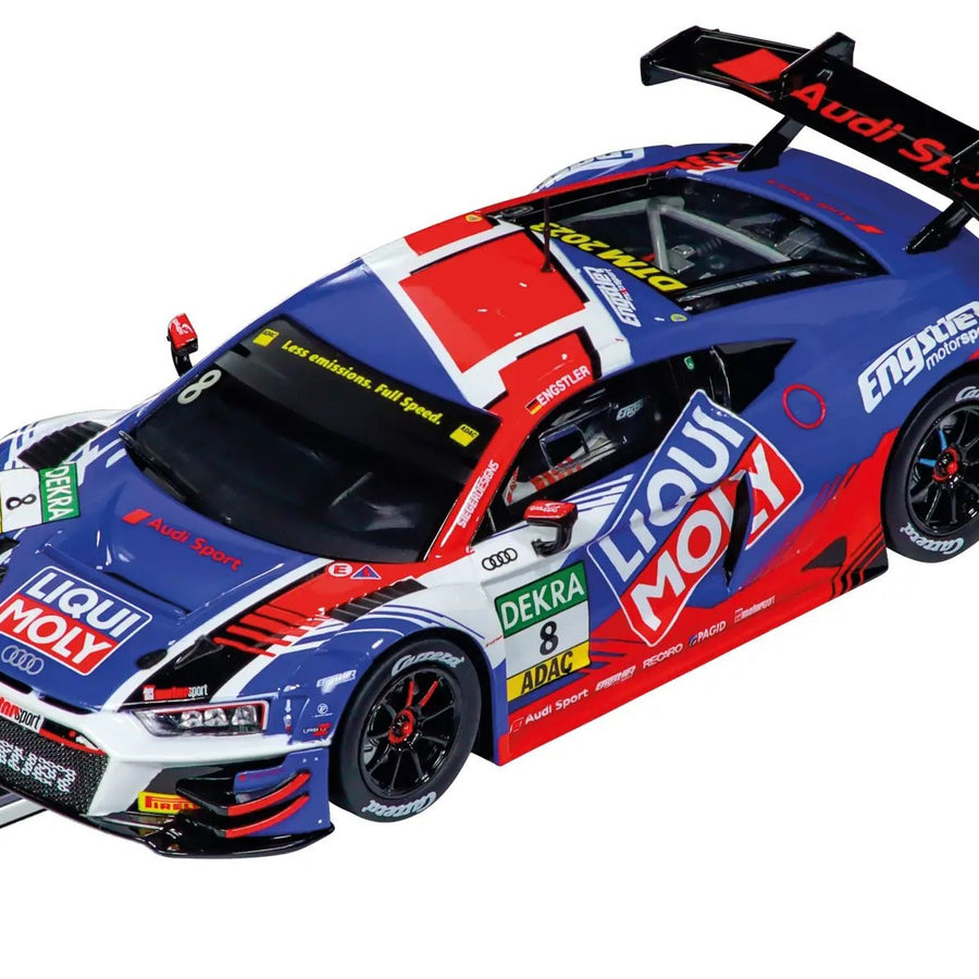 EVOLUTION 1/32 Audi R8 LMS GT3 EVOLUTION 1/32 II 