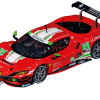 DIGITAL 1/32 Ferrari 296 GT3 