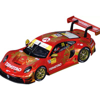 Carrera EVOLUTION 1/32 Porsche 911 GT3 R 