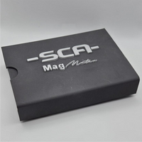 MagMeter Down force scale