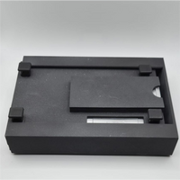 MagMeter Down force scale