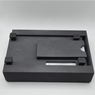 MagMeter Down force scale