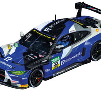 EVOLUTION 1/32 BMW M4 GT3 