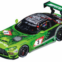 DIGITAL 1/32 Mercedes-AMG GT3 EVOLUTION 