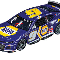 EVOLUTION 1/32 NASCAR Camaro NextGen ZL1 