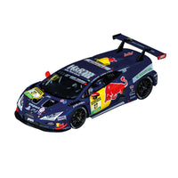 Carrera EVOLUTION 1/32 Lamborghini Huracán GT3 Evo2 