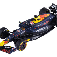 Carrera DIGITAL 1/32 Red Bull F1 RB20 