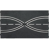 Evolution / Digital Lane Change Section 34.5cm (2)