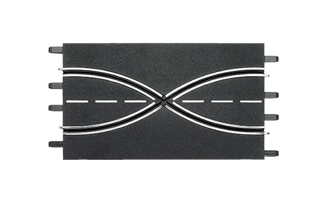 Evolution / Digital Lane Change Section 34.5cm (2)