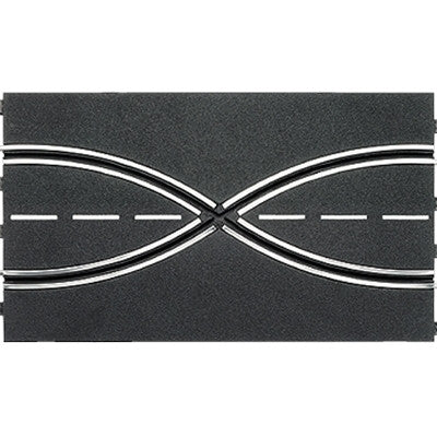 Evolution / Digital Lane Change Section 34.5cm (2)