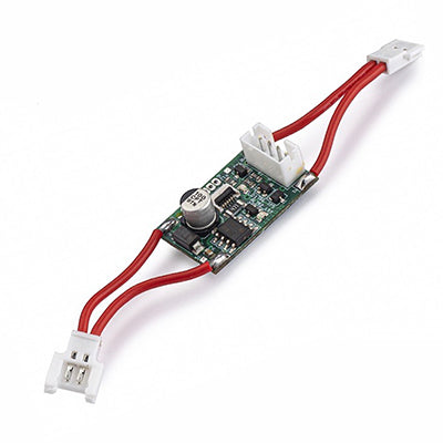 Slot.it universal chip for Carrera Digital 132 - in-car controller.