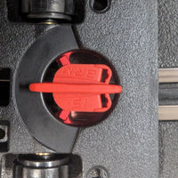 SI Billet Carrera 1/32 Conversion guide kits