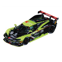 Carrera EVOLUTION 1/32 KTM X-Bow GT2 