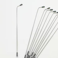 Street Light 20,5cm (10 per pack)