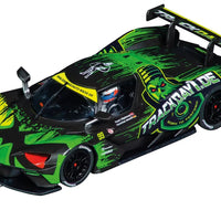 DIGITAL 1/32 KTM X-BOW GT2 