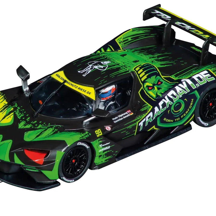 DIGITAL 1/32 KTM X-BOW GT2 