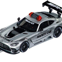 EVOLUTION 1/32 Mercedes-AMG GT3 EVOLUTION 1/32 