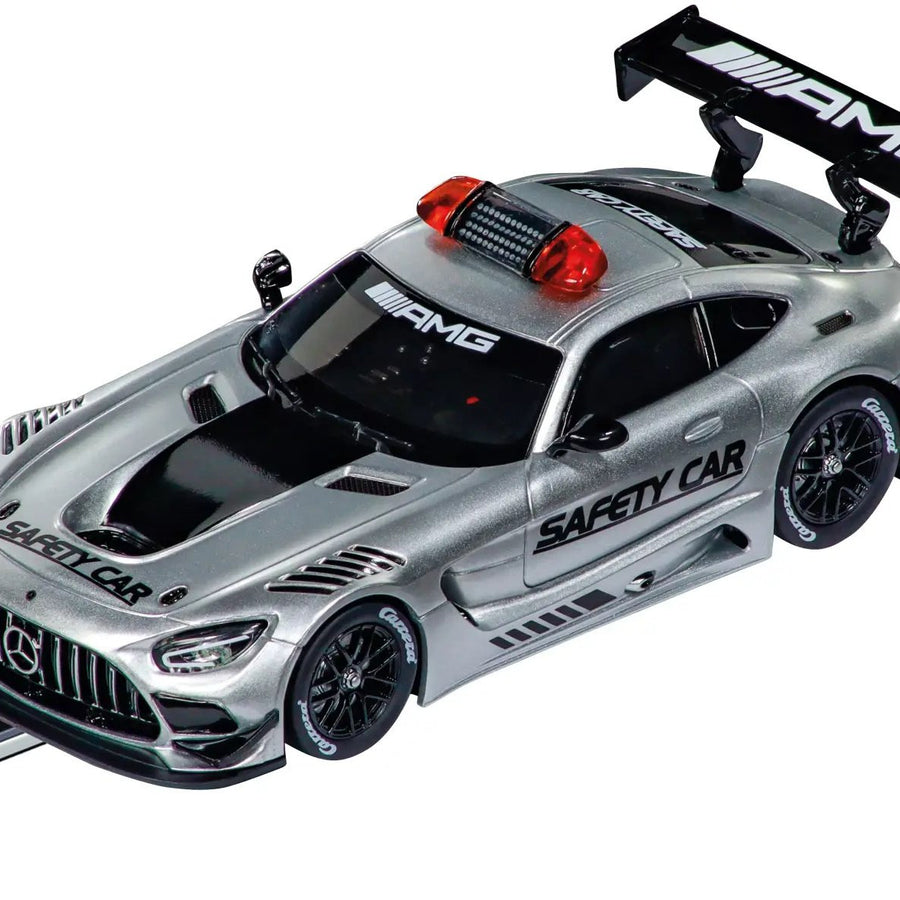 EVOLUTION 1/32 Mercedes-AMG GT3 EVOLUTION 1/32 