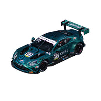 Carrera EVOLUTION 1/32 Aston Martin Vantage AMR GT3 Evo #87
