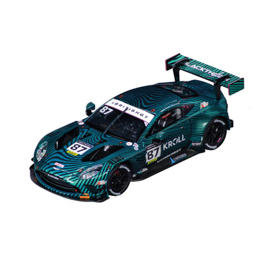 Carrera EVOLUTION 1/32 Aston Martin Vantage AMR GT3 Evo #87
